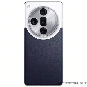 Smartphone Android 5G à processeur Déca-Core, écran OLED 6,78 pouces 120 Hz, batterie 5000 mAh, charge rapide 120 W, vente chaude 2024, pour Find X7 Ultra - Product Image 5