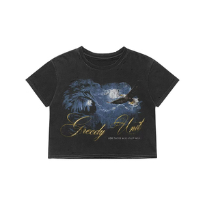 DR ARIFS Custom Men's <b>Knit</b> Vest Casual Sleeveless Sweater 100% Cotton Streetwear Lightweight Breathable Graphic <b>Set</b> - Product Image 3