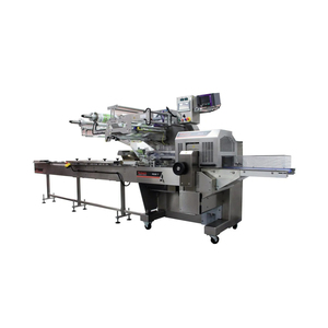 Alimentador automático avanzado para transportadores, disponible a precio de descuento para operaciones industriales a gran escala - Product Image 3