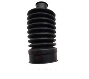 AA131024 DIFERENCIAL DE BELLORES, compatible con BAJAJ RE Compact Maxima SixS D4S D4C, piezas para auto rickshaw de tres ruedas - Product Image 1