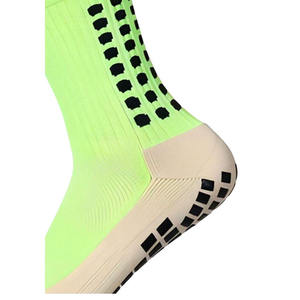 Premium Soccer <b>Grip</b> Socks Anti Slip Football Socks With Cushion <b>Grip</b> For Maximum <b>Control</b> And Stability - Product Image 4