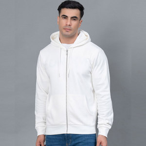 Sudadera con Capucha para Hombre, 100% Algodón, Personalizable, Transpirable, Cómoda, Impresión Digital, Ecológica, Otoño Invierno, Venta al Por Mayor OEM - Product Image 6