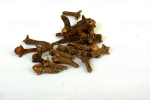 Vente chaude : Bourgeons de clou de girofle naturel séché Caryophyllata pour épices - Product Image 6