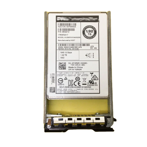 37htm mới trong kho 1.92TB dexx SAS 12Gbps 2.5 inch Ổ cứng SSD cho máy chủ doanh nghiệp SSD - Product Image 2
