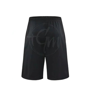 Uniforme de Tenis Ligero para Hombre, Ropa Deportiva Transpirable para Entrenamiento y Partidos - Product Image 4
