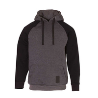 Chaqueta de Cuero Cómoda, Ligera, Transpirable y de Secado Rápido, con Logotipo Personalizado, Diseño Personalizado, Ropa Deportiva, Motociclismo, Automovilismo
