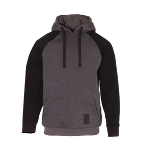 Veste en cuir confortable, légère, respirante et à séchage rapide, avec logo personnalisé, design personnalisé, vêtements de sport, moto, course automobile, plus - Product Image 3