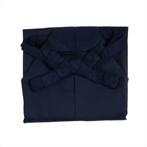 Uniforme de Kendo Hakama de Moda, Tradicional y de Primera Calidad - Product Image 3