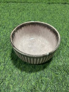 ชุดชามเซรามิก TIME 2 DECOR - ปลอดภัยสำหรับเครื่องล้างจาน เป็นมิตรกับสิ่งแวดล้อม ภาชนะบนโต๊ะอาหารสไตล์คลาสสิกสำหรับใช้ในบ้าน - Product Image 2