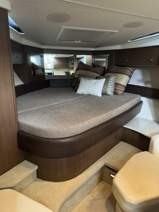 2016 S-e-a R-a-y 350 S-u-n-d-a-n-c-e-r - Product Image 5