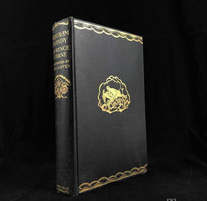 ऑटो-फीड न्यूमेटिक हॉट फॉइल प्रेस-460x260 मिमी उभरा हुआ लोगो स्टैम्पिंग (1.5kw उच्च दबाव) - Product Image 5