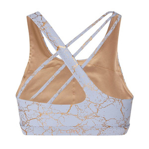 Ropa Deportiva, Sujetador Deportivo Sin Costuras para Mujer, Sujetador Deportivo de Alta Calidad, Top Ventas, Sujetador Deportivo para Mujer en Venta en Línea - Product Image 2