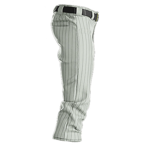 Uniformes de Béisbol Personalizados con el Mejor Diseño, los Más Vendidos, para Adultos, Personalizables, con Impresión Personalizada - Product Image 6