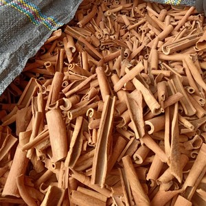 CIGARRILLOS CASSIA de 6CM a 12CM para EXPORTACIÓN, ALTA CALIDAD DESDE VIETNAM - Jacob Pham - Product Image 2