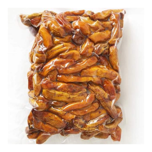 Banane séchée du Vietnam de qualité supérieure offerte par 99 Gold Data avec un approvisionnement stable et un prix d'usine compétitif - Product Image 1