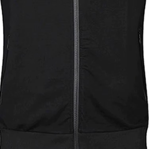 Conjuntos Deportivos Transpirables de Invierno para Hombre, Ropa Deportiva para Gimnasio, Conjunto de Entrenamiento, Tela de Spandex/Poliéster, Proveedor al por Mayor - Product Image 6