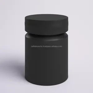 Luxury Handmade Wood Coffee <b>Table</b> Modern Coastal Design Storage Portable Office Furniture Premium Designer Accent Home Decor - Product Image 1