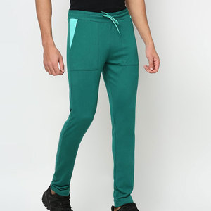 Loose Fit Mid Waist Wholesale <b>Men</b> Trouser Customized Size <b>Men</b> Trouser <b>For</b> Casual Use 2026 - Product Image 5