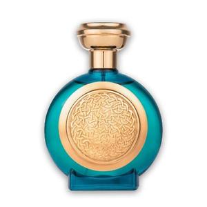 Profumo Unisex Vetiver Imperiale EDP 3.4 oz Fragrances 5060215061895 |   Boadicea La Vittoriosa - Product Image 1