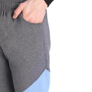Conjunto de Sudadera con Capucha y Pantalones Deportivos para Hombre, Ropa Deportiva Personalizada, Pantalones Deportivos de Alta Calidad, Unisex 2026 - Product Image 5