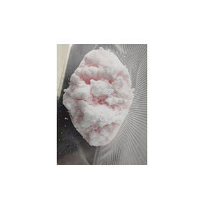Manganese Phosphate for Automotive Component Treatment - Product Image 1