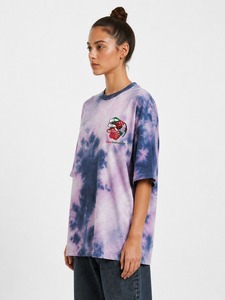 Camisetas Oversize para Mujer que Combinan Perfectamente con Jeans o Leggings como las Camisetas Oversize para Mujer - Product Image 2