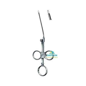 EVES-tensiómetro con trinquete completo, cables, calibre 25, 11, 1/8 pulgadas - Product Image 6