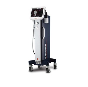 Cutera Secret <b>RF</b> 2.0 <b>Microneedling</b> Radio Frequency - Product Image 2