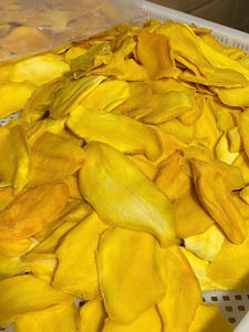 Wholesale Dried Fruit - Dried Mango from Vietnam with Good <b>Quality</b> for Export Cheap Price - Product Image 6