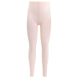 Workout Compression Skinny Stretch <b>Leggings</b> Quick Dry Unisex Gym Sports Fitness High Waist High Elastic Wholesale Custom Logo - Product Image 4