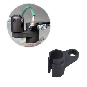 ซ็อกเก็ตเซ็นเซอร์ออกซิเจน1/2 "22มม. แบบ DIY สำหรับงานอุตสาหกรรม - Product Image 3