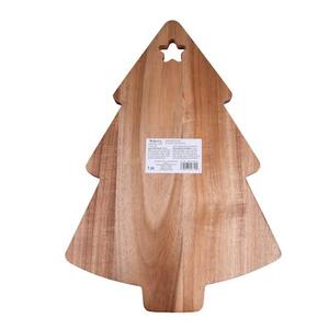 Wooden crafted new cooping platter handmade new wood crafted - <b>top</b> quality here - Product Image 1