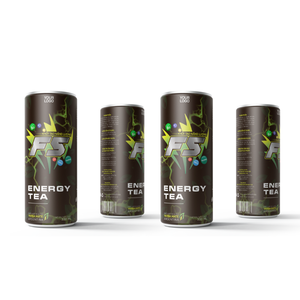 Việt Nam Nước Giải Khát Nhà Sản Xuất Năng Lượng Uống Nhãn Hiệu Riêng <span class=keywords><strong>Pre</strong></span>-Hỗn Hợp Có Ga Đồ Uống Từ Việt Nam Uống Container Protein - Product Image 4