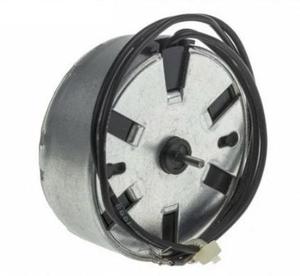 Motor Síncrono Reversible de Calidad de Exportación, Duradero y Potente, el Más Vendido - Product Image 2