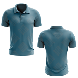 Mens Casual Breathable Tennis Polo <b>Shirt</b> Factory Wholesale Custom Logo Knitted Fabric Quick Dry Golf Polo <b>Shirt</b> Eco Friendly - Product Image 5
