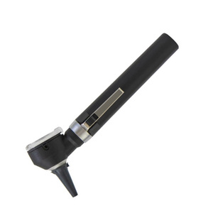 Custom logo lightweight <b>Ear</b> Wax Remover Otoscopes for Personal Diagnosis <b>Ear</b> Otoscope Best Quality Set Surgical Instruments - Product Image 4