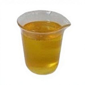 Agent de durcissement époxy polyamide réactif à faible viscosité pour revêtements marins et d'entretien, et revêtements de réservoirs et de tuyaux Dromide 9338 - Product Image 1