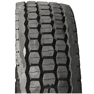Pneus de camion semi-remorque neufs, robustes, 11R24.5 - 16PR, toutes positions, à vendre - Product Image 4