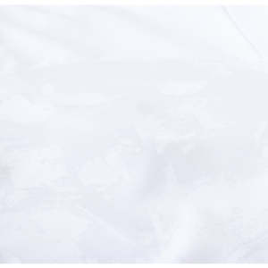 American <b>Football</b> Jersey Hot <b>Best</b> Selling New Design Soccer Jersey 100% Polyester Customized Color Comfortable Wholesale Cheap - Product Image 4