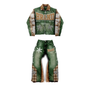 Your <b>Own</b> Design Custom Made Men's Winter Casual Windbreaker Tracksuits-Lightweight 100% Nylon Low Price 2026 <b>Model</b> Customizable - Product Image 1