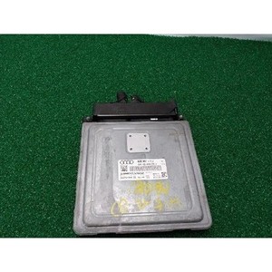 ECUs y Módulos de Computación Usados A8 8E0907559J - Product Image 4