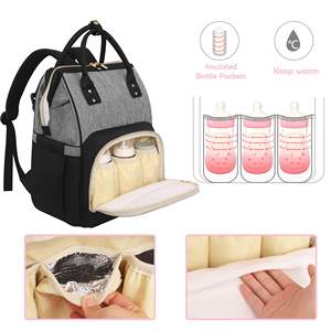 Girls Glitter Daypack With <b>Big</b> Capacity for Cheerleading Club School bag for Women Ladies Sequin Glow Bookbag with Padded Back - Product Image 3