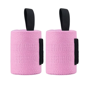 Vendas Calientes: Vendas de Compresión Ligeras Personalizadas de Primera Calidad para Muñeca - Product Image 3