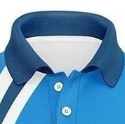 T-shirt décontracté pour homme, 100% coton, respirant, séchage rapide, best-seller, pour adultes, écologique - Product Image 2