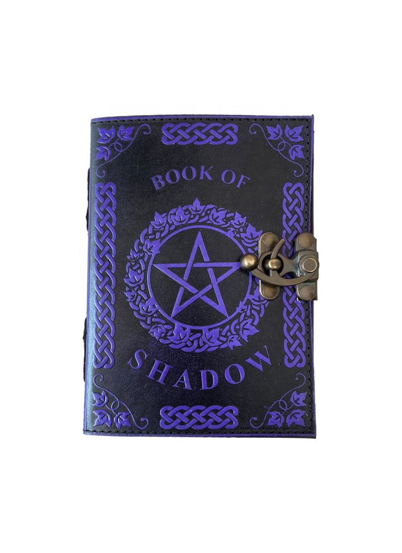 สีดำกับสีฟ้า