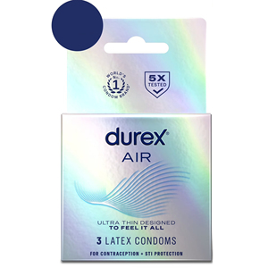 Condones <span class=keywords><strong>Durex</strong></span> <span class=keywords><strong>Real</strong></span> Feel de alta calidad a precio mayorista barato en venta - Product Image 2