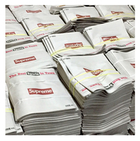 Papier journal certifié d'occasion (OINP) pour la fabrication durable