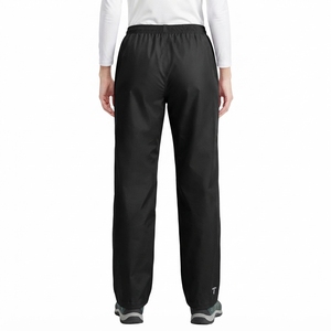 Pantalones Deportivos Unisex de Alta Calidad, Anchos y Holgados, Pantalones Casuales de Alta Calidad para Hombre, Pantalones Deportivos Lavados para Hombre - Product Image 2