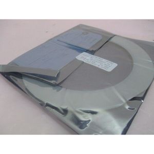 Amat 0200-09710รอบ P1, เซรามิกส์จำกัด, ศูนย์กลาง-อุปกรณ์เซมิคอนดักเตอร์มรดกระดับโลกที่ไว้ใจได้และชิ้นส่วนที่ - Product Image 4