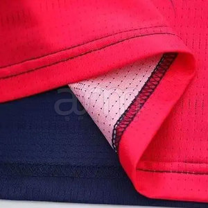 Jersey Deportivo de Primera Calidad, Estilo Popular, Superventas, Personalizable con su Propio Diseño, para Jugadores - Product Image 6